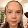 T profil fotoğrafı