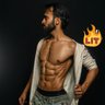Фото профиля Shubham Agrawal