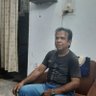 Фото профиля Prafulla Kumar Mohanty