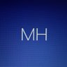 MetaHunter's profile picture
