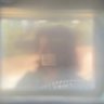 Profilbild von Isabel Jaime