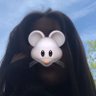 Ziara profil fotoğrafı