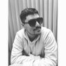 Gastón Rodriguez profil fotoğrafı