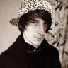 Anthony Price's profile picture