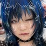 天野りんね RinneAmano profil fotoğrafı