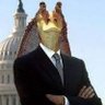 Mitch profil fotoğrafı