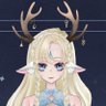 Eira❄️🦌 的头像