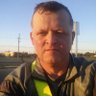 Profilbild von RETIRED US VET