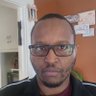 ernest mwangi profil fotoğrafı