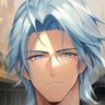 🇯🇵十津川🇯🇵🟠は必ず内乱が起こる's profile picture