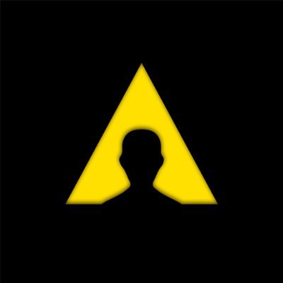 AnybodiesNFT's profile picture