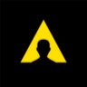 ANYBODIES's profile picture