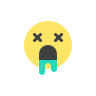 James's profile picture