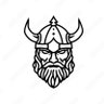 3Ali's profile picture