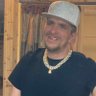 J.J50boyz profil fotoğrafı