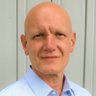 Richard Hayman's profile picture