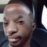 Gookgod💸💰 profil fotoğrafı