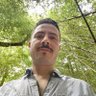 Toni 🌐 profil fotoğrafı