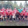 Andi Irfan's profile picture