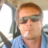 VladimirF's profile picture