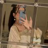 Profilbild von لَام