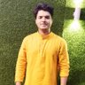 Adv Kanhaiya Pandey🇮🇳 profil fotoğrafı