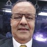khalid alnaggar 的头像