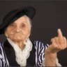 Darrrrlinllu's profile picture