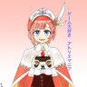 Фото профиля アトリエマニア