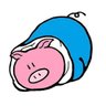 Profilbild von みなけ