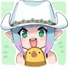 🌱せふぃろ@光のおうどん's profile picture