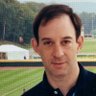Profilbild von Paul Graziano