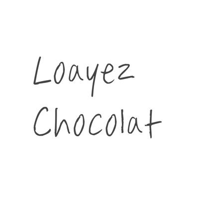 foodsau's profile picture