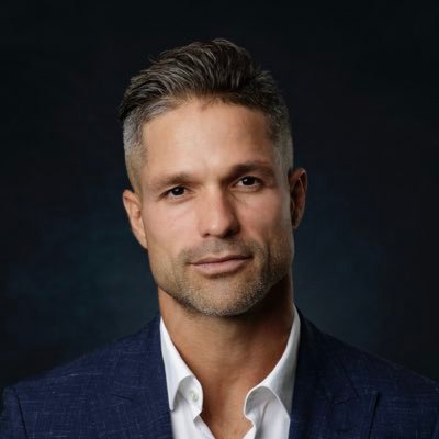 ribasdiego10's profile picture