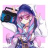 王傑希 JC V GAMERS profil fotoğrafı