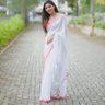 Amulyaa💞's profile picture