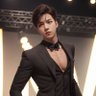 RianAdiputra's profile picture