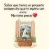 María Teresa's profile picture