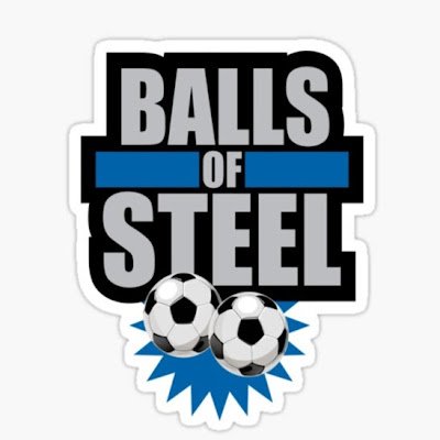 OfsteelBallz's profile picture