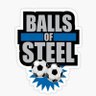 Balls of Steel 的头像