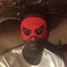 shak 🇰🇪⚽️ profil fotoğrafı