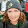 Profilbild von Christine Sinclair