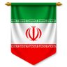 Ali Fayyass 🇮🇷 🇵🇸 profil fotoğrafı