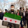 ASAAD🗽أسعد profil fotoğrafı