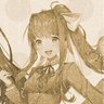 犀森's profile picture