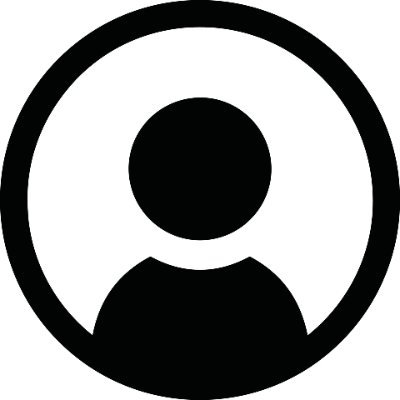 fwantsfire's profile picture