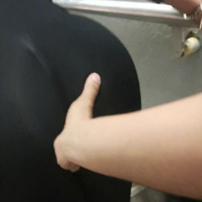 casadosinpermx's profile picture