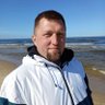 Michał Kuczyński 的头像