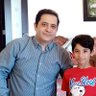 Maher Haddad's profile picture