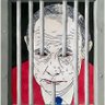 ⬛Fuck Fake President 的头像